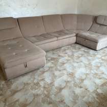 Диван, в Ессентуках