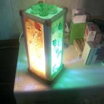 Обмен на планшет либо электронную книгу, в Зеленограде