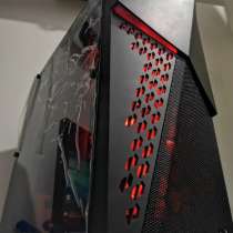 Игровой компьютер, в Москве