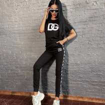 Спортивный костюм женский, в Москве