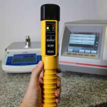 Калибровка и ремонт алкотестеров в Бахчисарае, в Бахчисарае