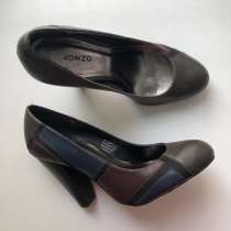 Туфли, в Перми