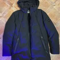 Парка, в Брянске