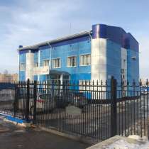 Оформление ордера на земляные работы, в Москве