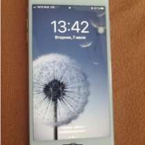Айфон 8 плюс, в Абинске
