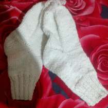 Породам носки вязаные тёплые, в Нижнем Новгороде