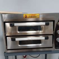 Электро печь, в г.Тбилиси