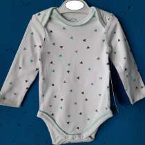 Боди C&A, в г.Тбилиси