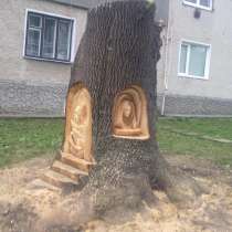 Ремонт и строительство, в Челябинске