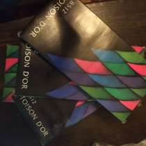 Продаю свое, в Пензе