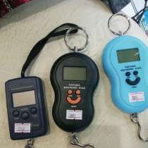 Весы до 50кг, в Стерлитамаке