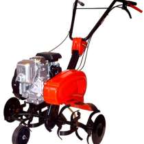 Продается бензиновый культиватор, в г.Витебск