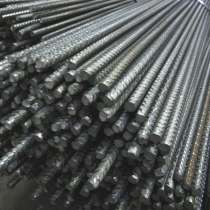 Арматура А 500С, в Волгограде