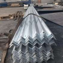 Уголок стальной, в Нижнем Новгороде