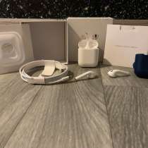 Наушники, в Омске