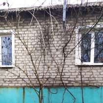 Срочно продам дом!, в Воронеже