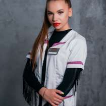 Путевой лист в Рязани, в Рязани