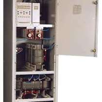 Выпрямитель вут 152-50 , импульсивный усилитель ИУ, в Москве