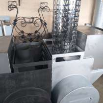 Печь банная -32 куб/м, в Пензе