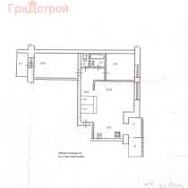 Продается квартира, в Вологде