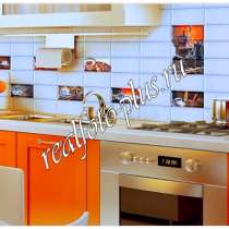 Керамические декоры для стен и пола, в Йошкар-Оле