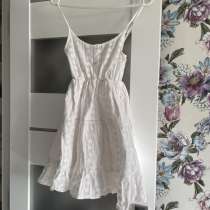 Сарафан 44-46размер, в Ставрополе