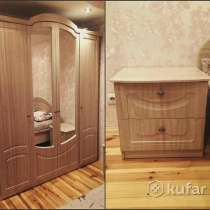 Продаю шкаф и тумбочки, в г.Могилёв