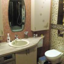 Отделка вашего помещения, в Новосибирске