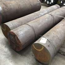 Куплю поковку стальную, в Екатеринбурге