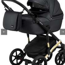 Bair Polo 2 в 1, в г.Рыбница