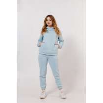 Наша компания предлагает Вам спортивные костюмы, в г.Кишинёв