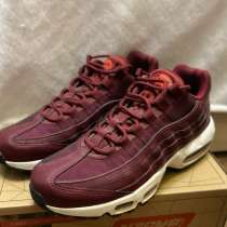 Кроссовки nike женские, в Иркутске