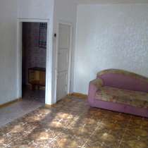 Сдам однокомнатную квартиру в центре города, в Челябинске