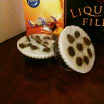 Мыло ручной работы, в Москве