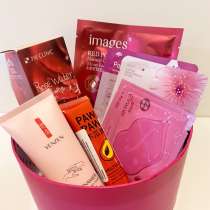 Корейская косметика, в Краснодаре