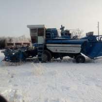 Продам комбайн "Енисей -1200 М1", в г.Павлодар