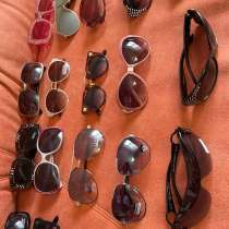 Очки оптом и в розницу, в Тюмени