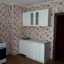 Сдам 2-кв. новый дом. Кристер Град. бытовая, мебель, в г.Киев