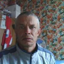 Сниму комнату, в Каменске-Уральском