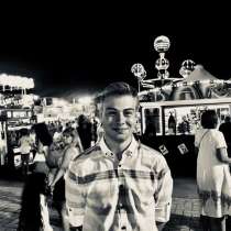 Репетитор(Математика, Английский, Русский, Физика), в Москве