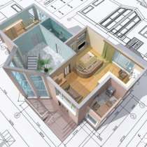 Отделочные работы, Высокое качество! Низкие цены!, в Новокузнецке