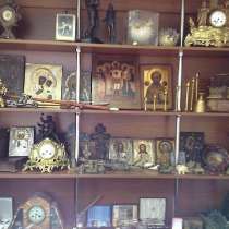 Куплю антиквариат, в г.Киев