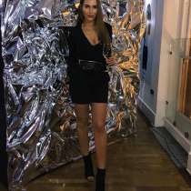 Ira, 51 год, хочет пообщаться, в г.Bay Minette