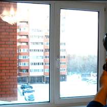 Профессиональная приемка квартир от застройщика, в Тюмени