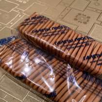 Продажа печения, в Пензе