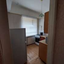 Сдам 2 к квартиру на Косякова 8, в Перми