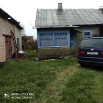 Квартира в доме, в г.Брест