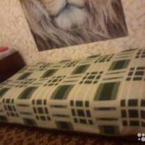 Кровать б/у россия, в Волжский