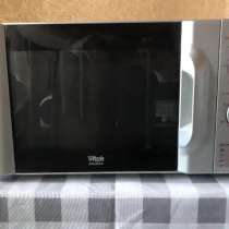 Микроволновая печ Vitek, в Нижневартовске