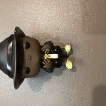 Funko POP! Rocks: Notorious B. I. G - коллекционная фигурка, в Москве